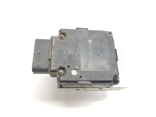 ABS FORD FOCUS I (DAW, DBW) 1.8 Turbo DI / TDDi | BP29920945M43 