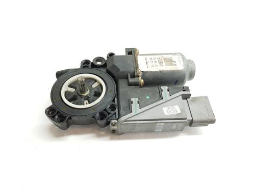Used Left front window motor CITROËN C3 I (FC_, FN_) 1.4 i Bivalent (73 hp) 25343283