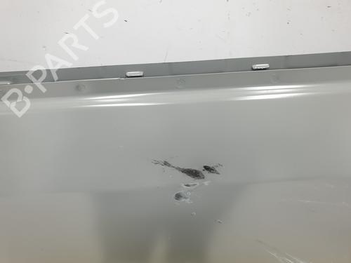 Left front door RENAULT TRAFIC III Bus (JG_)  | BP21003728C2 