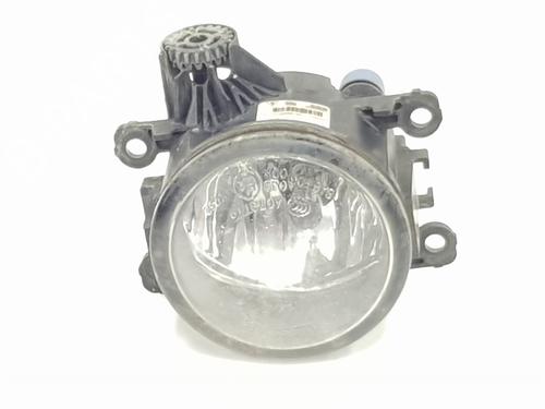 left-front-fog-light-renault-trafic-iii-bus-jg_-2014-34348912 main image