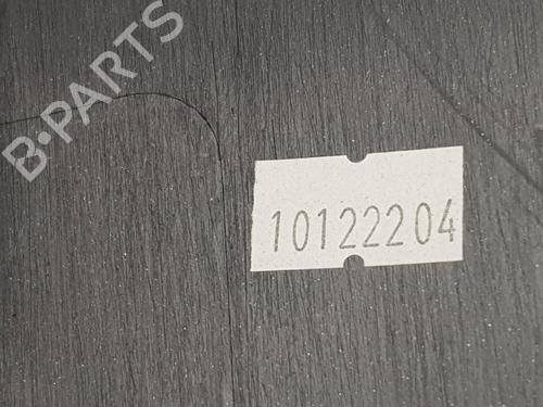 Autre HYUNDAI TERRACAN (HP) [2001-2008]  16519338