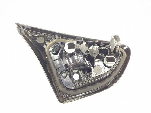 Right tailgate light FORD PUMA (J2K, CF7) | BP39192697C80 - Image 6