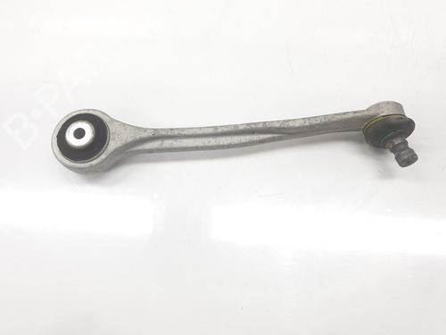 Right front suspension arm AUDI A6 C7 (4G2, 4GC) 2.0 TDI | BP29489391M13 
