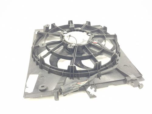 Radiator fan RENAULT AUSTRAL | BP32216029M35