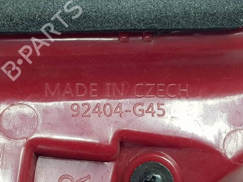 Right tailgate light HYUNDAI i30 (PDE, PD, PDEN) 2.0 N | BP39074262C80 - Image 5