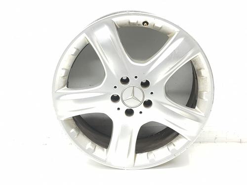 Used Rim MERCEDES-BENZ M-CLASS (W164) ML 320 CDI 4-matic (164.122) (224 hp) 24977025