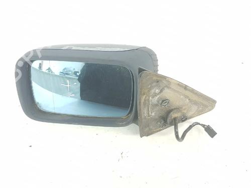 Used Left mirror BMW 3 Compact (E36) 316 i (105 hp) 8197180