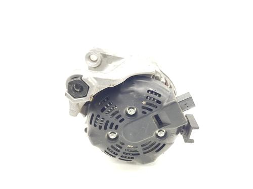 Alternator BMW 1 (F21) 118 d | BP16976797M7 