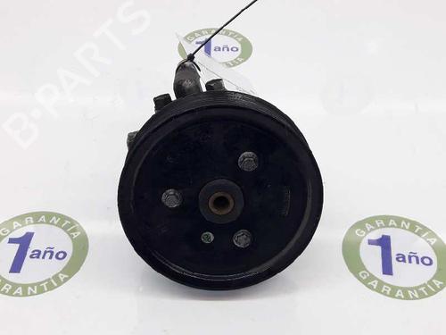Used Steering pump OPEL MOVANO B Van (X62) 2.3 CDTI FWD (FV) (125 hp) 3492151