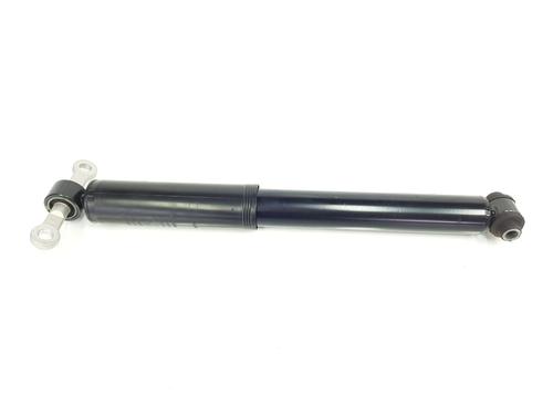Left rear shock absorber OPEL ASTRA L Sports Tourer (OV5) 1.2 (FRHNPJ) | BP26734729M18 