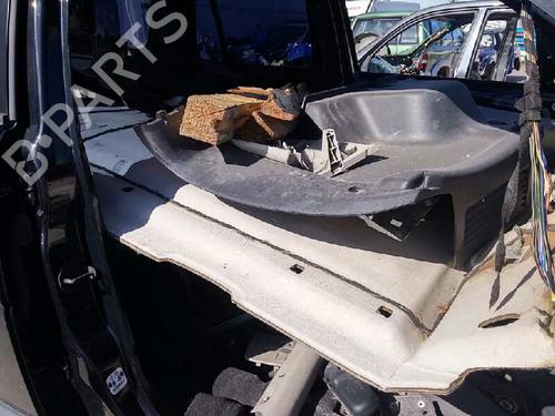 Starter LAND ROVER FREELANDER 2 (L359) 2.2 TD4 4x4 | BP5791933M8 