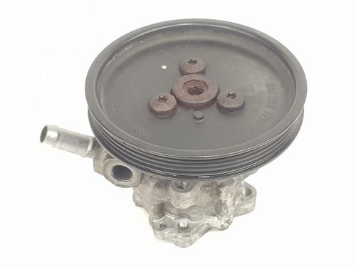 Used Other BMW 3 Touring (E91) 318 d (122 hp) 30471882