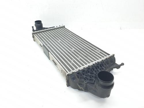 Intercooler MERCEDES-BENZ M-CLASS (W166) | BP38050249M30 - Image 4