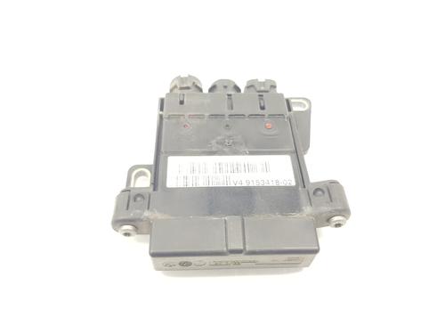 Electronic module BMW 5 Gran Turismo (F07) 530 d | BP16061302M83 