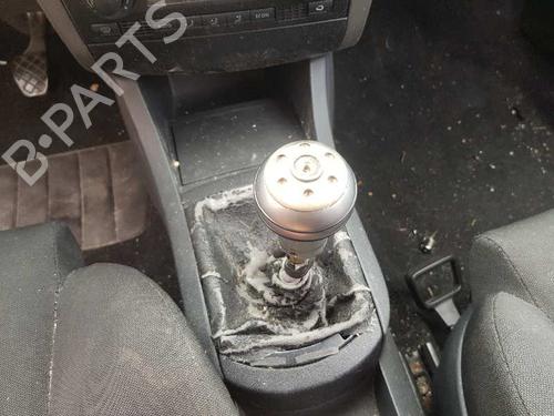 Mass air flow sensor SEAT IBIZA III (6L1) 1.9 TDI | BP7988024M95 