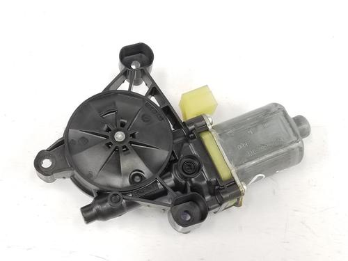 Left front window motor SEAT LEON (5F1) 1.2 TSI | BP8111013E21 