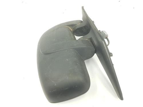 Left mirror NISSAN INTERSTAR Van (X70) dCi 120 | BP9439422C26 