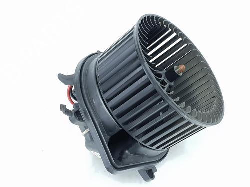 Heater blower motor MINI MINI CLUBVAN (R55) One | BP23092657M62 