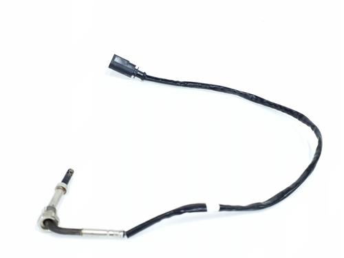 Electronic sensor AUDI A6 C7 (4G2, 4GC) 2.0 TDI | BP30482153M84