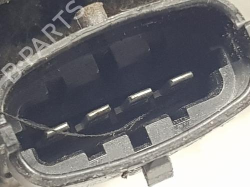 Intake manifold CITROËN NEMO MPV 1.3 HDi 75 | BP31014202M70