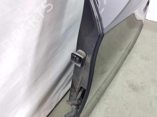 Left rear door BMW 1 (E87) 116 d | BP1100390C4 
