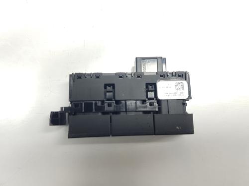 Switch VW GOLF VII (5G1, BQ1, BE1, BE2) 2.0 TDI | BP11683235I30 