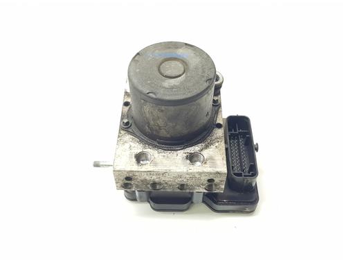 ABS ABS RENAULT MASTER III Van (FV) 2.3 dCi 135 FWD (FV0N, FV08, FV06, FV00, FV1S) (136 hp) 36559822 36559822