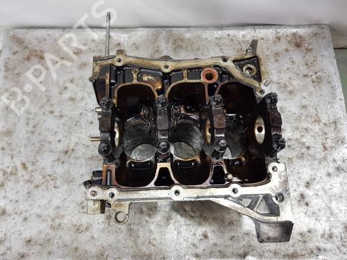 Other RENAULT CLIO IV (BH_)  | BP27235880O1 