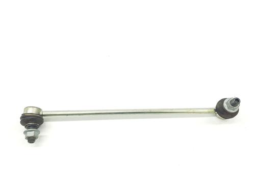 Used Left front suspension arm SEAT LEON Sportstourer (KL8, KLD) 2.0 TDI (150 hp) 16173755