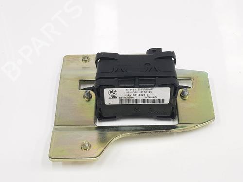 Electronic sensor BMW 3 Coupe (E92) 325 i | BP17390577M84 