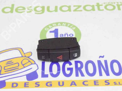 other-bmw-1-e87-118-d-61316945603-61319196712-2003-2004-2005-2006-2007-2008-2009-2010-2011-2012-2013-13098591 main image