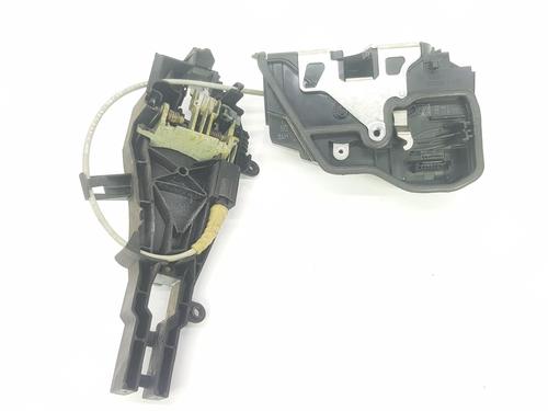 Rear right lock BMW 3 Touring (E91) 330 d | BP10541149C99 