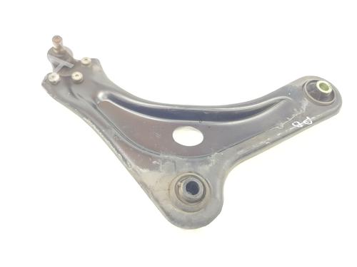 Right front suspension arm CITROËN C4 CACTUS 1.2 VTi 82 | BP18959753M13 
