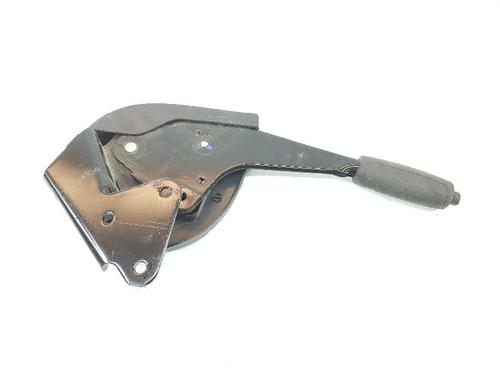 Hand brake CITROËN JUMPER II Van 2.2 HDi 130 4x4 | BP10256216I18 