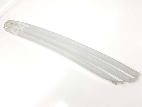 Grille MINI MINI (R50, R53) Cooper | BP7070549C40 