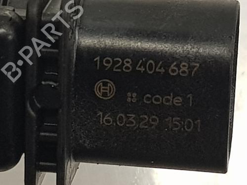 Electronic sensor AUDI A6 C7 (4G2, 4GC) 2.0 TDI | BP31393172M84