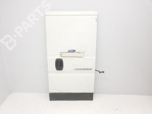 BP10648335C5 main image