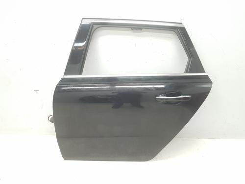 Used Left rear door PEUGEOT 508 SW I (8E_) 1.6 THP (156 hp) 26738955