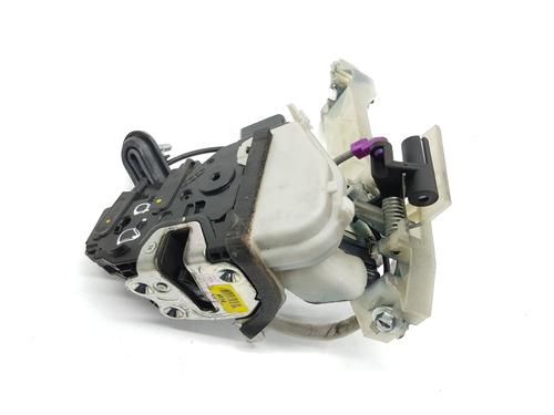 Front right lock KIA OPTIMA (JF) 1.7 CRDi | BP21072988C97 