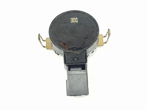 Electronic sensor CITROËN BERLINGO (ER_, EC_) 1.5 BlueHDi 100 | BP37158146M84 - Image 2