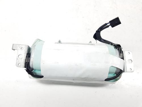 Passasjer kollisjonspute BMW 3 Coupe (E46) 320 Cd | BP11208734C10 