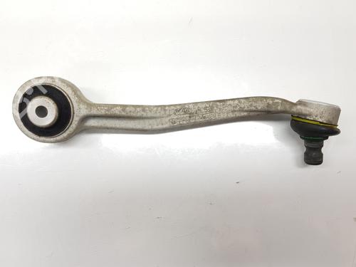Used Left front suspension arm AUDI A6 C7 (4G2, 4GC) 2.0 TDI (190 hp) 31393109