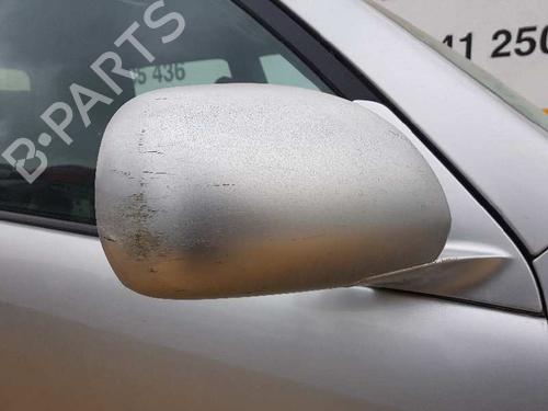 Mass air flow sensor TOYOTA LAND CRUISER PRADO (_J12_) 3.0 D-4D (KDJ120, KDJ125) | BP7053212M95 