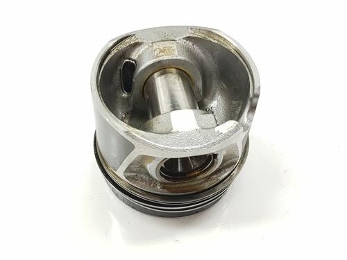 Other VW PASSAT B6 (3C2) 2.0 TDI 16V | BP27869930O1 