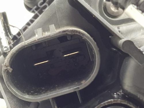 Other BMW X1 (E84) sDrive 18 d | BP33274706O1  - Image 5