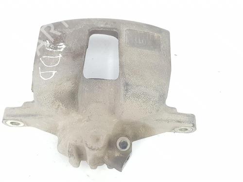 Used Right front brake caliper CITROËN C4 I (LC_) 1.6 HDi (109 hp) 14365907