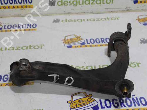 Right rear suspension arm VOLVO XC90 I (275) 2.5 T AWD | BP776357M15 