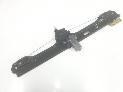 Front right window mechanism IVECO DAILY VI Van | BP36679275C23 - Image 2