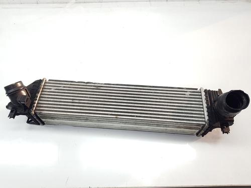 Used Intercooler BMW 2 Gran Tourer (F46) 220 d (190 hp) 21145469