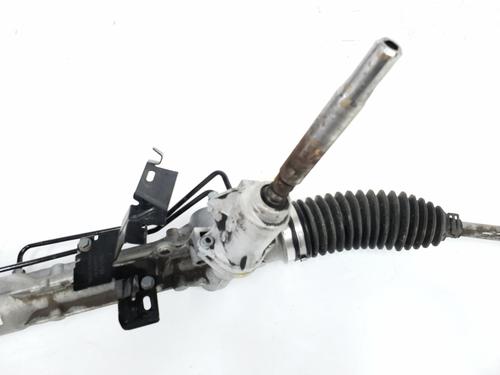 Other CITROËN JUMPY III Van (V_) | BP33885804O1 - Image 6